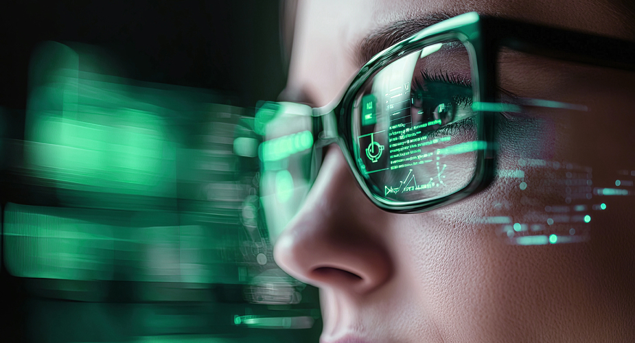 Cohesity and Mythos