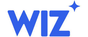 Wiz Cloud-Native Application Protection Platform