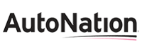 AutoNation  