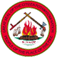 tribal members protected
