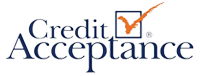 Credit Acceptance