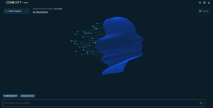 DataHawk Demo Image