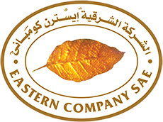 Eastern Company