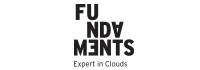 Fundaments, B.V.