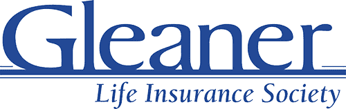 Gleaner Life Insurance Company