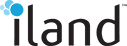 President and CoFounder, iLand