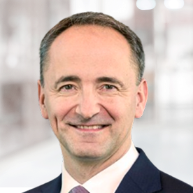 Jim snabe