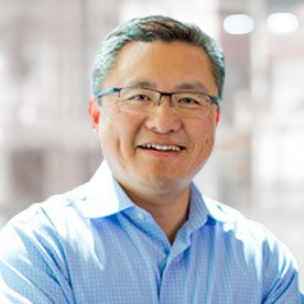 Quinn li