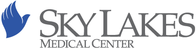 Sky Lakes Medical Center