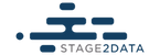 Stage2Data