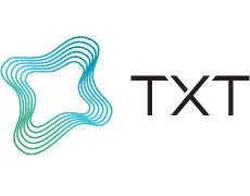TXT