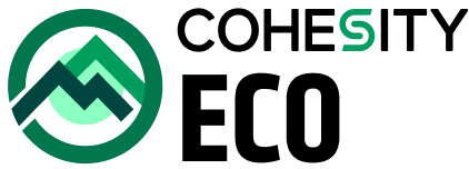 Eco icon